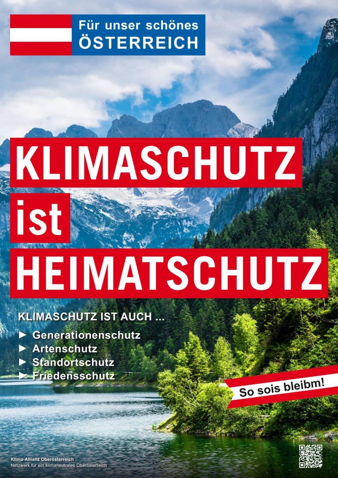 Klimaschutz-ist-Heimatschutz